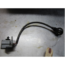 03S124 ENGINE KNOCK SENSOR From 2012 FORD FUSION  2.5